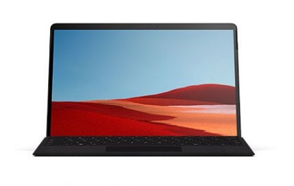 湖里安装 Surface 更新时遇到问题？