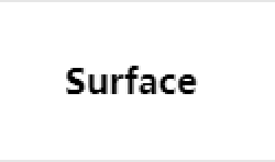 湖里微软surface book售后如何处理