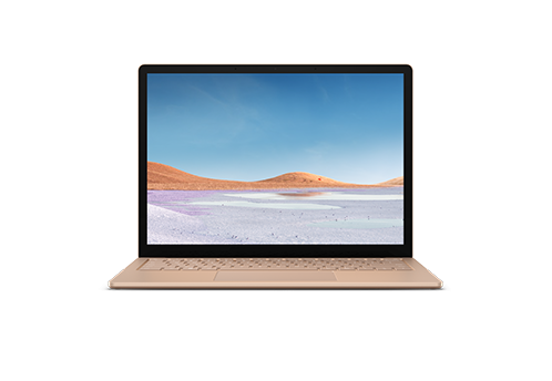 湖里微软surface laptop售后如何处理